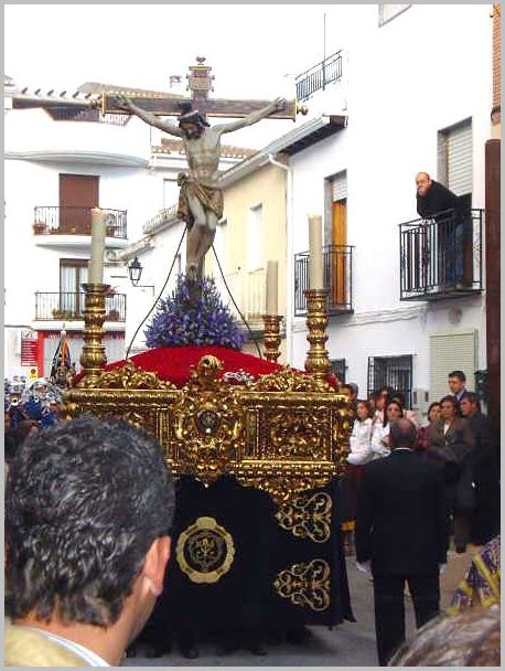 v_santo_scf (04)
